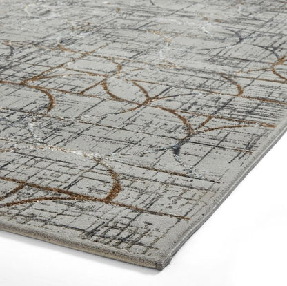 Innovo G2851 Grey/Multi
