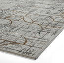 Innovo G2851 Grey/Multi