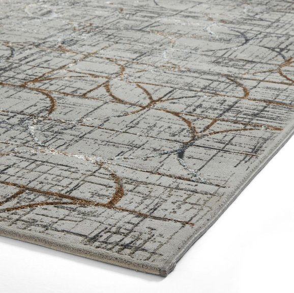 Innovo G2851 Grey/Multi