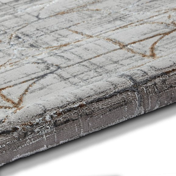 Innovo G2851 Grey/Multi