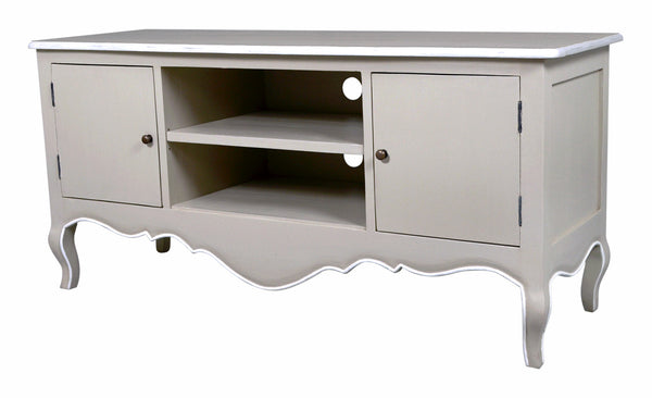 Annecy TV Stand from www.mcvannfurniture.com