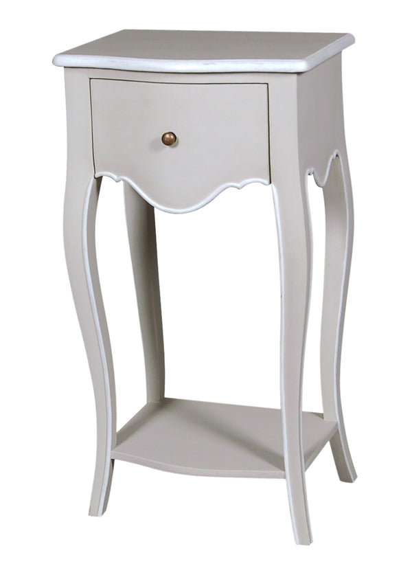 Annecy Side Table