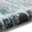 Apollo GR580 Rug Grey/Green