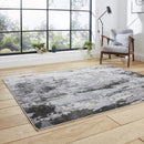 Apollo GR580 Rug Grey