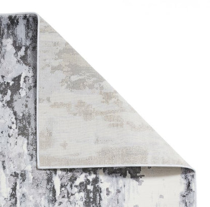Apollo GR580 Rug Grey
