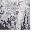 Apollo GR580 Rug Grey