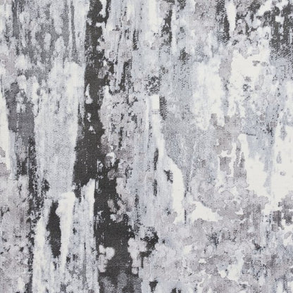 Apollo GR580 Rug Grey