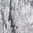 Apollo GR580 Rug Grey