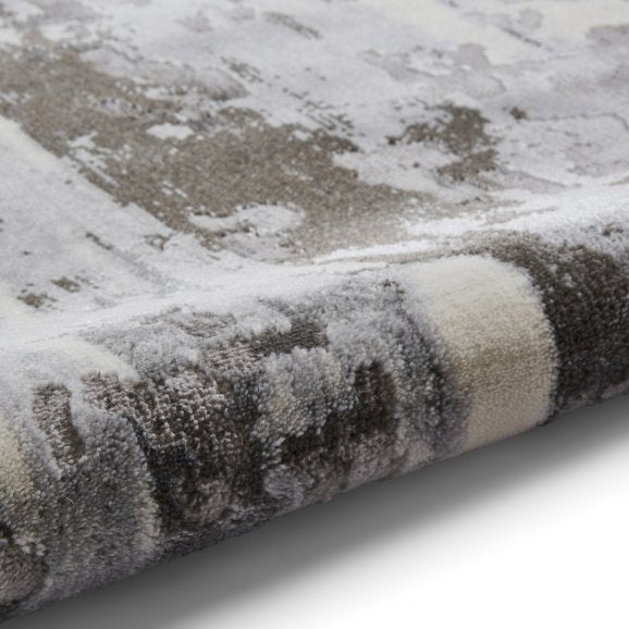 Apollo GR580 Rug Grey
