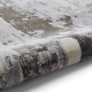 Apollo GR580 Rug Grey