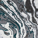 Apollo GR584 Rug Grey/Green