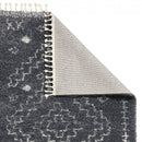 Aspen 1537 Rug Grey/Ivory