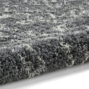 Aspen 1537 Rug Grey/Ivory