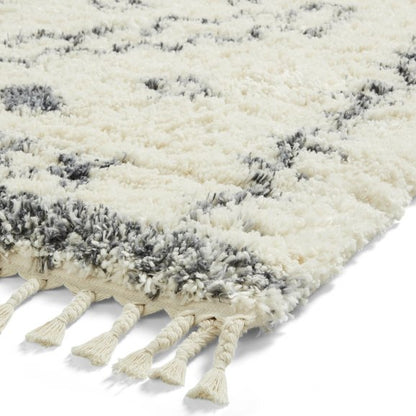 Aspen 1537 Rug Ivory/Grey
