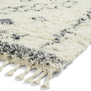 Aspen 1537 Rug Ivory/Grey