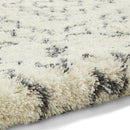 Aspen 1537 Rug Ivory/Grey