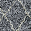 Aspen 1682 Rug Grey/Ivory