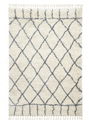 Aspen 1682 Rug Ivory/Grey