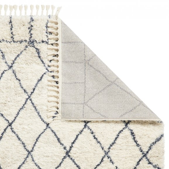 Aspen 1682 Rug Ivory/Grey