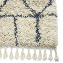 Aspen 1682 Rug Ivory/Grey