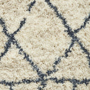 Aspen 1682 Rug Ivory/Grey