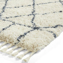 Aspen 1682 Rug Ivory/Grey
