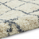 Aspen 1682 Rug Ivory/Grey