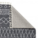 Aspen 1794 Rug Grey/Ivory