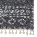 Aspen 1794 Rug Grey/Ivory
