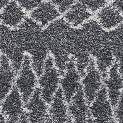 Aspen 1794 Rug Grey/Ivory