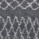 Aspen 1794 Rug Grey/Ivory
