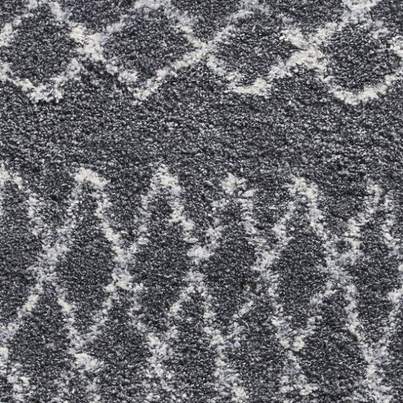 Aspen 1794 Rug Grey/Ivory