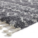 Aspen 1794 Rug Grey/Ivory