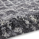 Aspen 1794 Rug Grey/Ivory