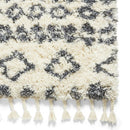 Aspen 1794 Rug Ivory/Grey