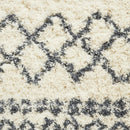Aspen 1794 Rug Ivory/Grey