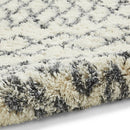 Aspen 1794 Rug Ivory/Grey