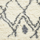 Aspen 1799 Rug Ivory/Grey