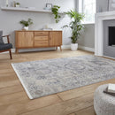 Athena 18599 Rug Grey
