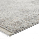 Athena 18599 Rug Grey