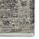 Athena 18739 Rug Grey