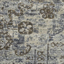 Athena 18739 Rug Grey