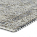 Athena 18739 Rug Grey