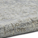 Athena 18739 Rug Grey