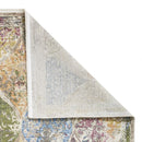 Athena 24021 Rug Multi