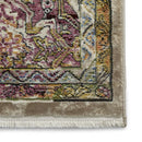 Athena 24021 Rug Multi