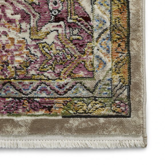 Athena 24021 Rug Multi