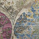 Athena 24021 Rug Multi