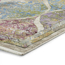 Athena 24021 Rug Multi