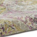 Athena 24021 Rug Multi
